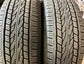 2025 GMC Sierra Yukon Factory 20 Wheels Tires OEM 23377020 Polished Rims 5917 Silverado