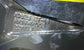 Sold XD82522067318N 22 Wheels Silverado Tahoe Sierra Yukon F150 22x10 -18mm 6x5.5 6x135