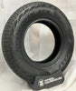 Pirelli Scorpion ATR 265/70R17 Take-Off Tires — Full Set View
