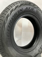 Pirelli Scorpion ATR 265/70R17 All-Season Tires — Like-New Take-Off Set of 4 (Local Pickup)