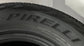 Pirelli Scorpion ATR 265/70R17 All-Season Tires — Like-New Take-Off Set of 4 (Local Pickup)