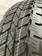 Bridgestone Dueler A/T RH-S 255/70R18 Like-New Take-Off Tires 11/32 Set of 4 Local Pickup | 009-901