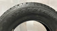 Bridgestone Dueler A/T RH-S 255/70R18 Like-New Take-Off Tires 11/32 Set of 4 Local Pickup | 009-901