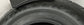 Bridgestone Dueler A/T RH-S 255/70R18 Like-New Take-Off Tires 11/32 Set of 4 Local Pickup | 009-901