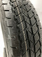 Bridgestone Dueler A/T RH-S 255/70R18 Like-New Take-Off Tires 11/32 Set of 4 Local Pickup | 009-901