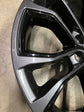 Sold One 2024 Jeep Grand Wagoneer Factory 22" Wheels Rims 9279 OEM 4755331AA, 4755618AA