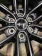 Sold One 2024 Jeep Grand Wagoneer Factory 22" Wheels Rims 9279 OEM 4755331AA, 4755618AA