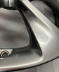 OEM Hyundai Genesis Coupé 19" Hyper Silver Wheel Rim 19x8.5 5x114.3 — Used (Single) REAR