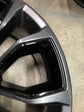 Sold One 2024 Jeep Grand Wagoneer Factory 22" Wheel Rim 9279 OEM 4755331AA, 4755618AA