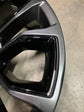 Sold One 2024 Jeep Grand Wagoneer Factory 22" Wheel Rim 9279 OEM 4755331AA, 4755618AA
