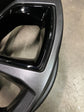 Sold One 2024 Jeep Grand Wagoneer Factory 22" Wheel Rim 9279 OEM 4755331AA, 4755618AA
