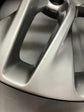OEM Hyundai Genesis Coupé 19" Hyper Silver Wheel Rear Rim 19x8.5 5x114.3 Used (Single)
