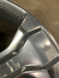 ONE Ford F150 Platinum  Factory 20 Wheel OEM Rim 10348 Polished blemishes ML341007LA