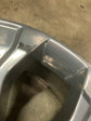 ONE Ford F150 Platinum  Factory 20 Wheel OEM Rim 10348 Polished blemishes ML341007LA