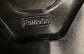 2026 OEM Ford F150 20" Dark Gray Wheel Set 20x8.5 6x135 — Factory Take-Off (Set of 4)