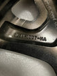 2026 OEM Ford F150 20" Dark Gray Wheel Set 20x8.5 6x135 — Factory Take-Off (Set of 4)