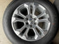 2023 CHEVY SILVERADO 1500 FACTORY 20 WHEELS TIRES OEM RIMS TAHOE SUBURBAN 84775278