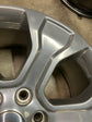 ONE single Ford F150 Platinum  Factory 20 Wheel OEM Rim 10348 Polished ML341007LA
