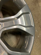 ONE single Ford F150 Platinum  Factory 20 Wheel OEM Rim 10348 Polished ML341007LA