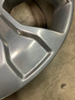 ONE single Ford F150 Platinum  Factory 20 Wheel OEM Rim 10348 Polished ML341007LA