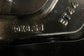 2026 OEM Ford F150 20" Dark Gray Wheel Set 20x8.5 6x135 — Factory Take-Off (Set of 4)