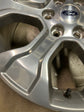 ONE single Ford F150 Platinum  Factory 20 Wheel OEM Rim 10348 Polished ML341007LA