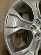 Sold ONE (1) Ford F150 Platinum Factory 20 Wheel OEM Rim 10348 Polished ML341007LA
