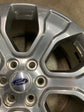 Sold ONE (1) Ford F150 Platinum Factory 20 Wheel OEM Rim 10348 Polished ML341007LA