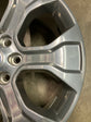 Sold ONE (1) Ford F150 Platinum Factory 20 Wheel OEM Rim 10348 Polished ML341007LA