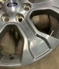 Sold ONE (1) Ford F150 Platinum Factory 20 Wheel OEM Rim 10348 Polished ML341007LA