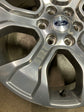 Sold ONE (1) Ford F150 Platinum Factory 20 Wheel OEM Rim 10348 Polished ML341007LA