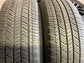 2025 Toyota Tundra TRD Factory 20 Wheels Tires OEM Rims Lug Nuts Black Yokohama 265/60/20