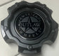 Spec 07252901 Single American Outlaw CAP5470-5127-01-U4B Center Cap New