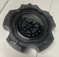 Spec 07252901 Single American Outlaw CAP5470-5127-01-U4B Center Cap New