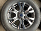 2023 FORD RANGER FACTORY 18 WHEELS TIRES OEM 10232 RIMS KB3J1007G1A