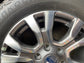 2023 FORD RANGER FACTORY 18 WHEELS TIRES OEM 10232 RIMS KB3J1007G1A