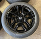 2025 Honda Pilot Factory 20 Wheels Tires OEM Rims 63708 Black Passport Odyssey Ridgeline