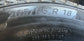 2019-2026 GMC Sierra 1500 Factory 18" Machined Charcoal Wheels Rims Tires OEM Original | 23377013