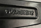 2022-2025 BMW M5 Competition Factory 20" Wheel Rim Set of 4 OEM Original Staggered | 36118089562 86562 86565