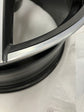 2022-2025 BMW M5 Competition Factory 20" Wheel Rim Set of 4 OEM Original Staggered | 36118089562 86562 86565