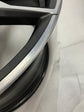 2022-2025 BMW M5 Competition Factory 20" Wheel Rim Set of 4 OEM Original Staggered | 36118089562 86562 86565