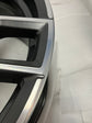 2022-2025 BMW M5 Competition Factory 20" Wheel Rim Set of 4 OEM Original Staggered | 36118089562 86562 86565