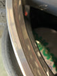 2022-2025 BMW M5 Competition Factory 20" Wheel Rim Set of 4 OEM Original Staggered | 36118089562 86562 86565