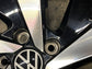 2023 VW ID4 FACTORY 20 WHEELS TIRES OEM RIMS 11K601025D PIRELLI
