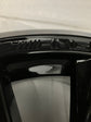 Sold 2021-2026 Mercedes-Benz S580 S500 AMG Factory 20" Wheel A2234011500 OEM 65603 Gloss Black Machined Lip Wheel Rim Original