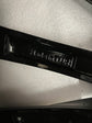 Sold 2021-2026 Mercedes-Benz S580 S500 AMG Factory 20" Wheel A2234011500 OEM 65603 Gloss Black Machined Lip Wheel Rim Original