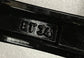 Sold 2021-2026 Mercedes-Benz S580 S500 AMG Factory 20" Wheel A2234011500 OEM 65603 Gloss Black Machined Lip Wheel Rim Original