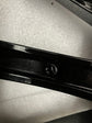 Sold 2021-2026 Mercedes-Benz S580 S500 AMG Factory 20" Wheel A2234011500 OEM 65603 Gloss Black Machined Lip