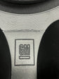 Sold GMC Sierra 2500 OEM Silver Center Cap Set of 4 | 9597819