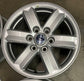(4) 2024 2025 FORD F150 Factory 17 Wheels OEM 10339 Rims ML341007AA